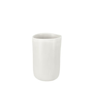 Sina Cup - White