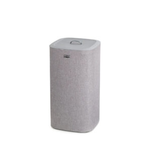 Tulha 60 L