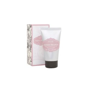 Jasmim Branco | Creme Mãos Ambiente 60ml
