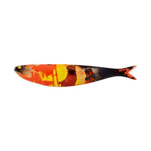 Sardine | Life