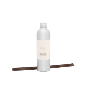 Hajjar Blanc | Recarga 250ml