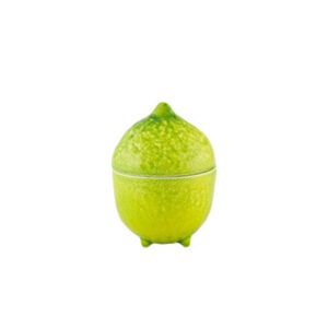 Lemon | Sugar Bowl