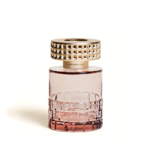 Celebration | Coffret Lamparina Nude