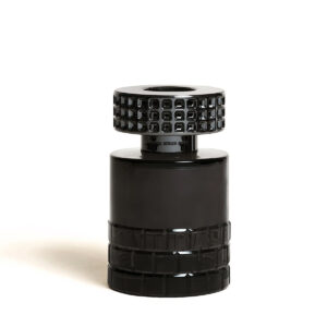 Celebration | Difusor 200ml Noir